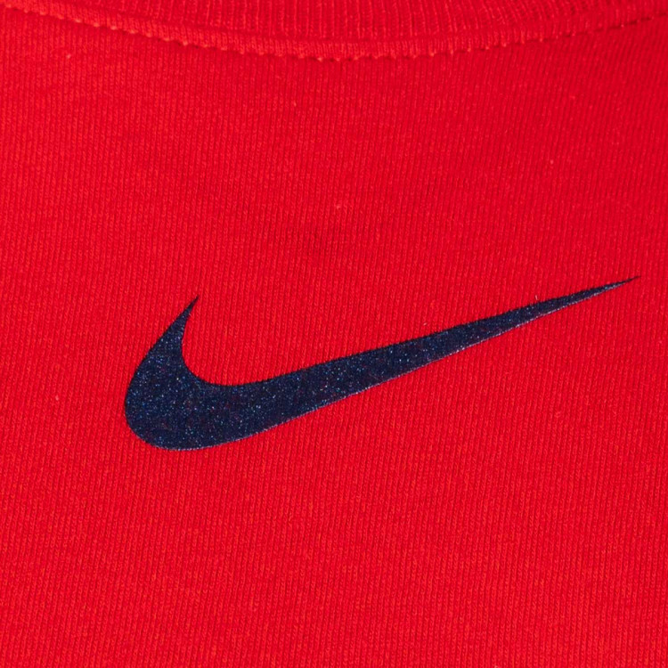 camiseta-nike-cotton-logo-boston-red-sox-rojo-3
