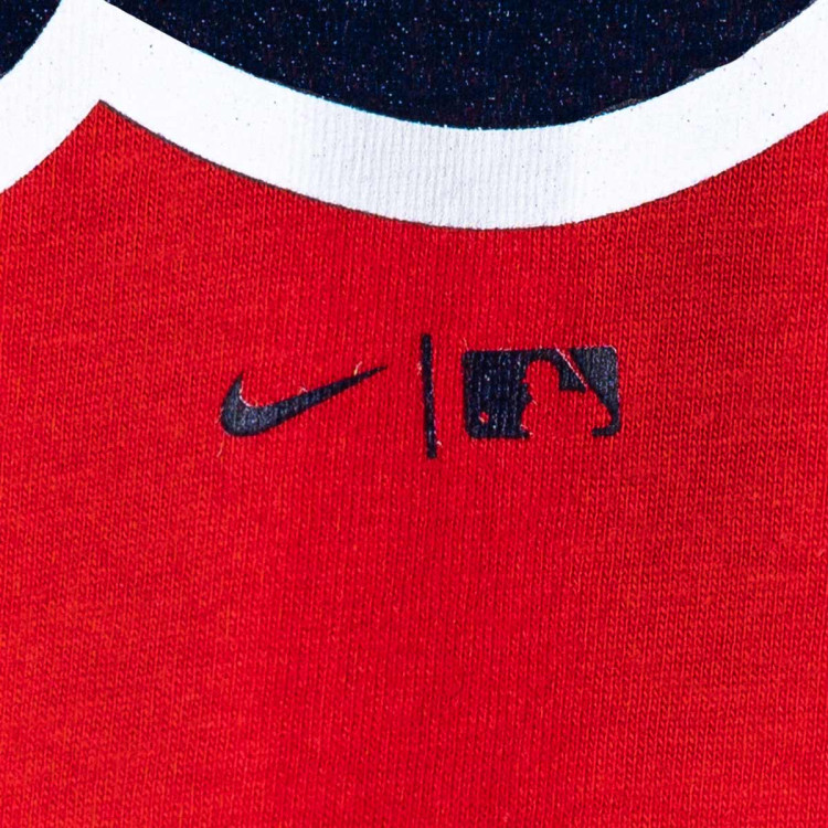 camiseta-nike-cotton-logo-boston-red-sox-rojo-4