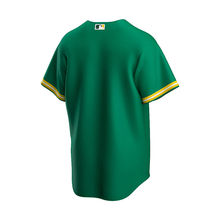camiseta-nike-replica-alternate-road-jersey-oakland-athletics-kelly-green-1