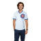 Nike Replica Cooperstown Jersey Chicago Cubs Pullover