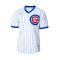 Nike Replica Cooperstown Jersey Chicago Cubs Pullover