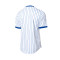 Camisola Nike Replica Cooperstown Jersey Chicago Cubs