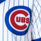Jersey Nike Replica Cooperstown Jersey Chicago Cubs