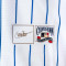 Jersey Nike Replica Cooperstown Jersey Chicago Cubs