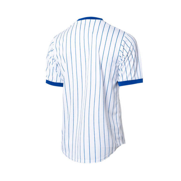 camiseta-nike-replica-cooperstown-jersey-chicago-cubs-blanco-2