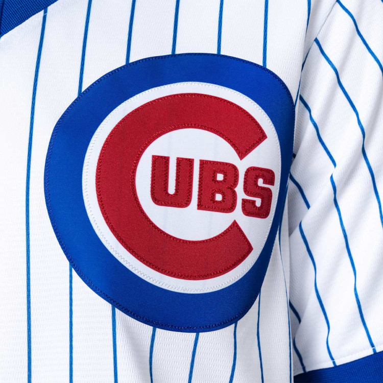 camiseta-nike-replica-cooperstown-jersey-chicago-cubs-blanco-3.jpg