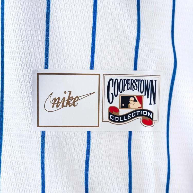 camiseta-nike-replica-cooperstown-jersey-chicago-cubs-wht-bright-royal-pin-5
