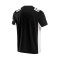 Camiseta Ss Franchise Fashion Top Las Vegas Raiders Black/White