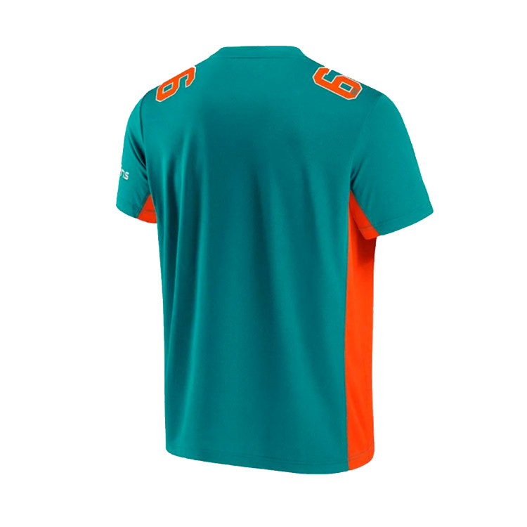 camiseta-fanatics-ss-franchise-fashion-top-miami-dolphins-new-aquadark-orange-1