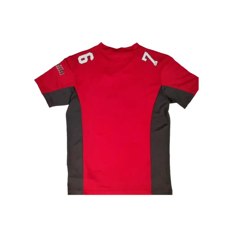 camiseta-fanatics-ss-franchise-fashion-top-tampa-bay-buccaneers-bright-cardinalclassic-pewter-2