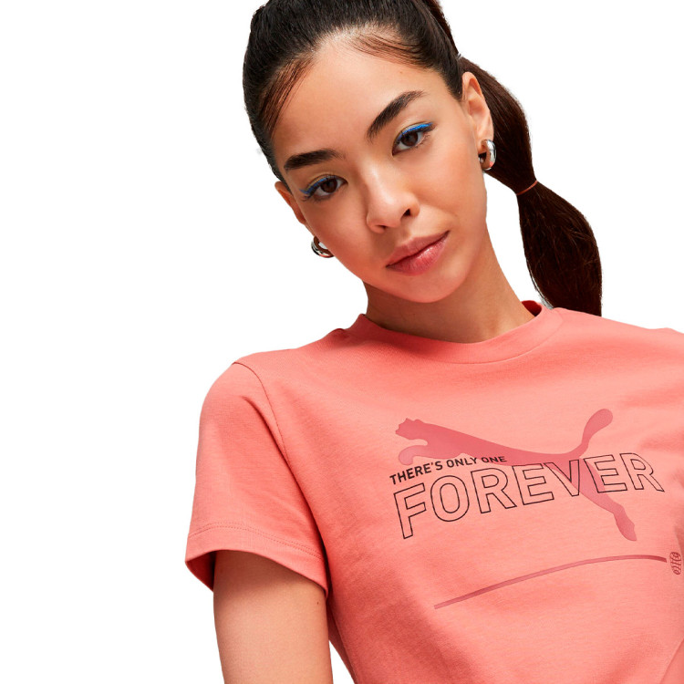 camiseta-puma-essentials-better-mujer-hibiscus-flower-0