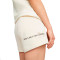 Puma Women Essentials Better 4" Shorts