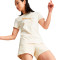 Pantalón corto Essentials Better 4