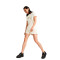 Pantalón corto Essentials Better 4