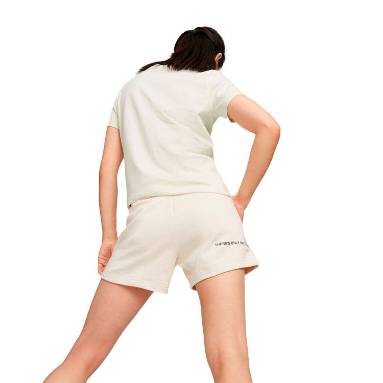 pantalon-corto-puma-essentials-better-4-mujer-beige-1