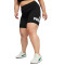 Malla corta Puma  Essentials 7 Logo Mujer