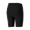Malla corta Puma  Essentials 7 Logo Mujer