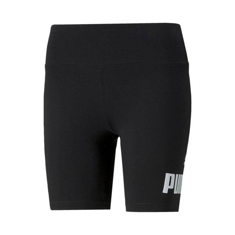 malla-puma-ess-7-logo-short-leggings-black-0