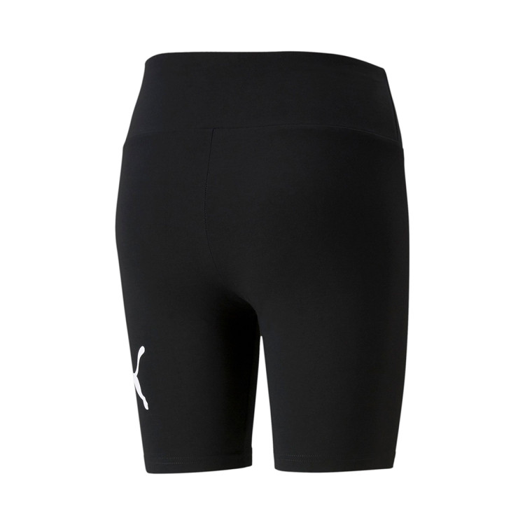 malla-puma-ess-7-logo-short-leggings-black-1