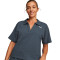 Puma Her Mujer Poloshirt