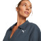 Puma Women Her Polo shirt