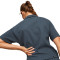Polo Her Mujer Dark Night