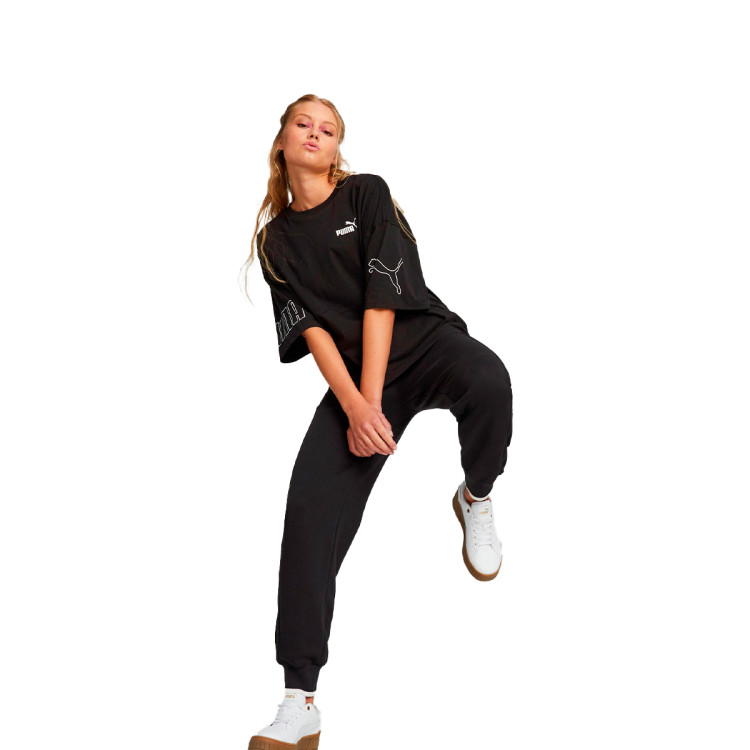 pantalon-largo-puma-power-colorblock-high-waist-mujer-black-0.jpg