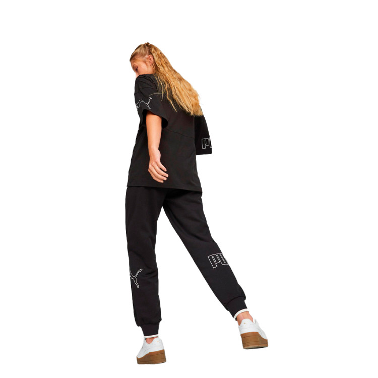 pantalon-largo-puma-power-colorblock-high-waist-mujer-black-1.jpg