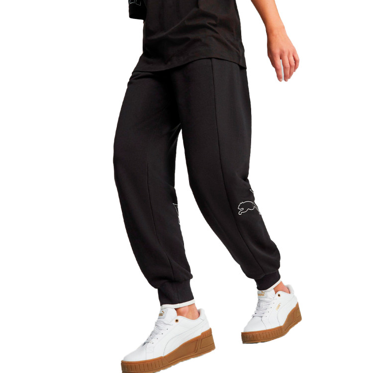 pantalon-largo-puma-power-colorblock-high-waist-mujer-black-2