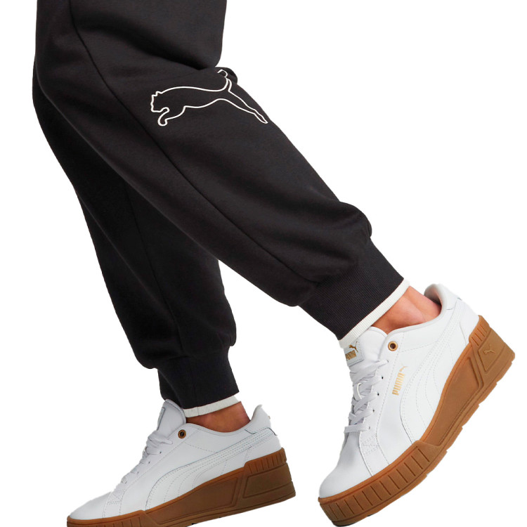 pantalon-largo-puma-power-colorblock-high-waist-mujer-black-3.jpg