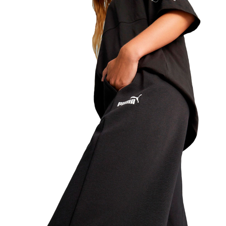 pantalon-largo-puma-power-colorblock-high-waist-mujer-black-4.jpg