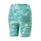 Malla larga Puma Power 7 Mujer