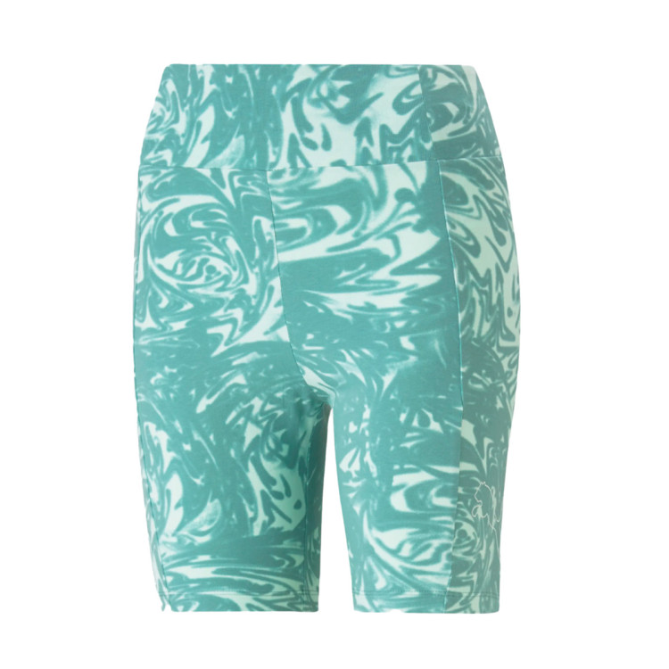 malla-puma-power-aop-7-high-waist-mujer-adriatic-3.jpg