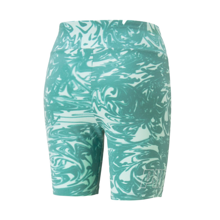 malla-puma-power-aop-7-high-waist-mujer-adriatic-4.jpg