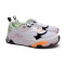 Puma Trinity Mujer Trainers