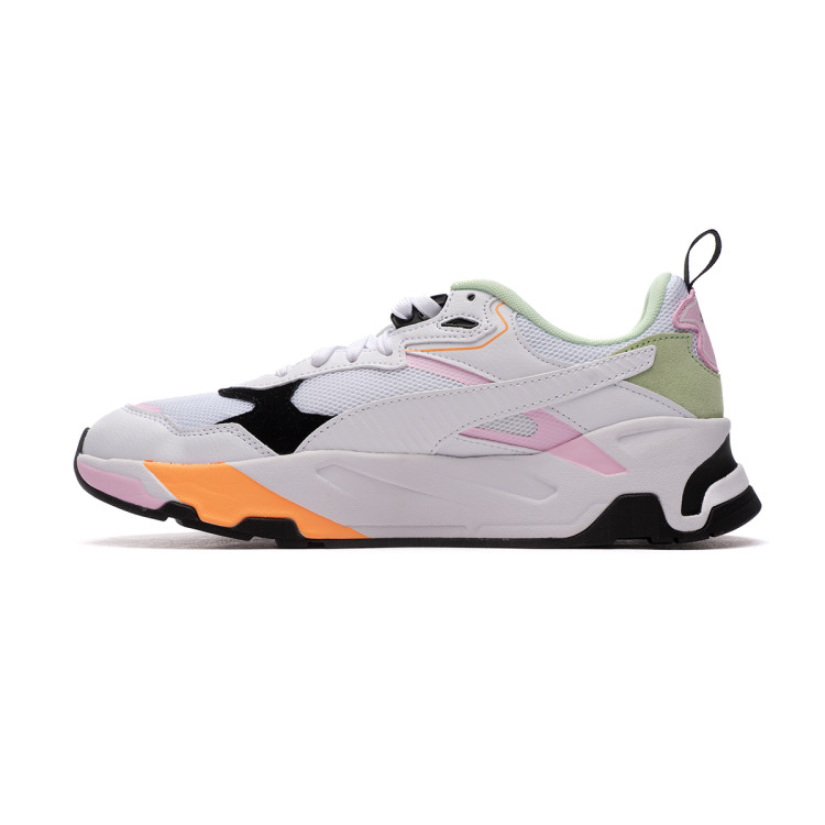 zapatilla-puma-trinity-mujer-white-pearl-pink-light-mint-2