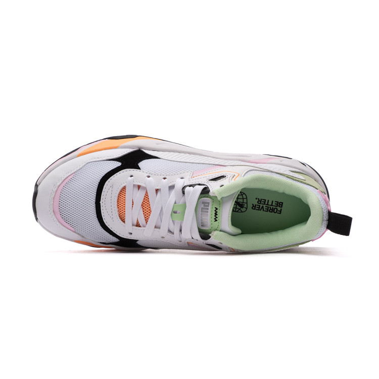 zapatilla-puma-trinity-mujer-white-pearl-pink-light-mint-4