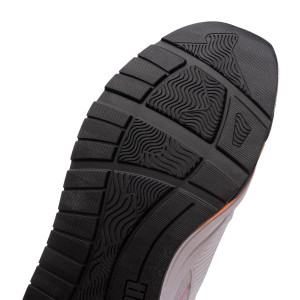 OUTSOLE-3