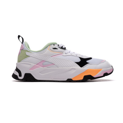 Scarpe Trinity Donna