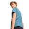 Camiseta Puma Essentials Better Graphic Niño