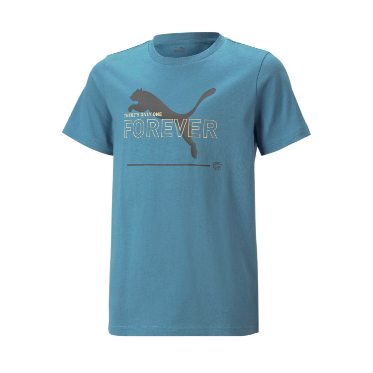 camiseta-puma-essentials-better-graphic-nino-deep-dive-4