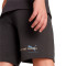 Puma Kinder Essentials Better Shorts