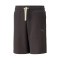 Puma Essentials Better Niño Shorts