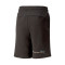 Puma Kinder Essentials Better Shorts