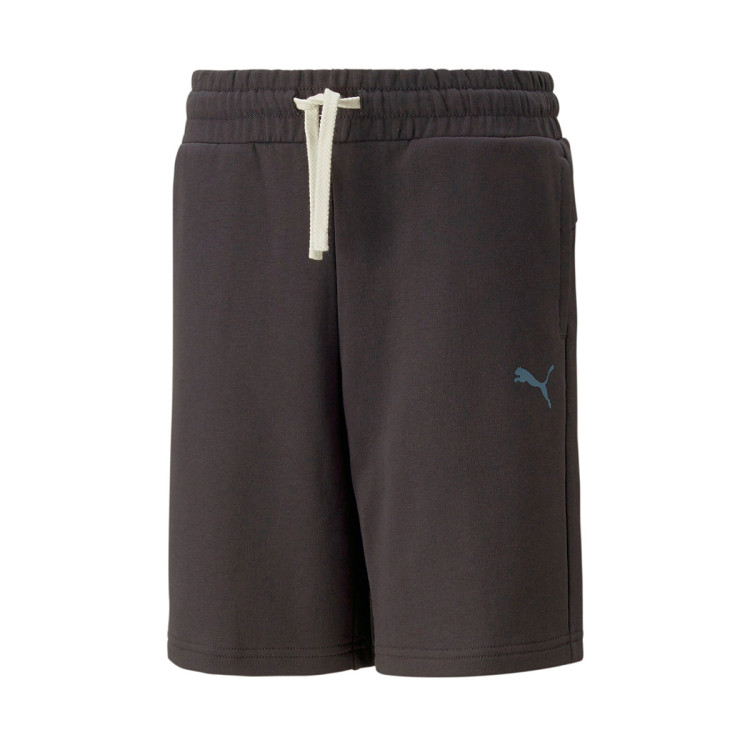 pantalon-corto-puma-essentials-better-nino-flat-dark-gray-4.jpg