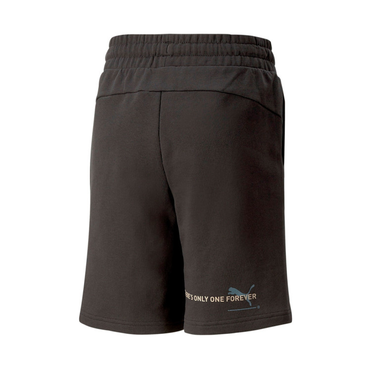 pantalon-corto-puma-essentials-better-nino-flat-dark-gray-5.jpg