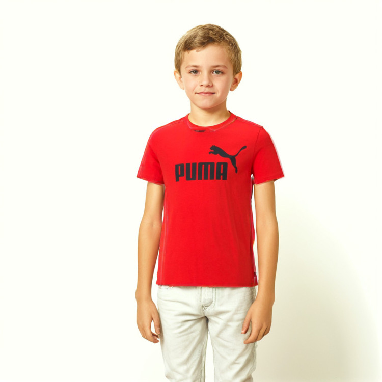 camiseta-puma-ess-logo-tee-b-high-risk-red-0