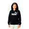 Casaco Puma Essentials Big Logo Criança