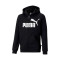 Casaco Puma Essentials Big Logo Criança
