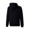 Puma Ess Big Logo Fz Hoodie Tr B Jack